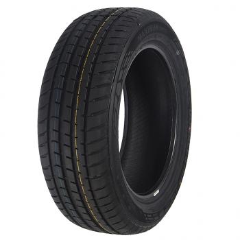 7 999 р. Покрышка DOUBLESTAR DSU02 DOUBLESTAR 22545 r18  с доставкой в г. Майкоп. Увеличить фотографию 1