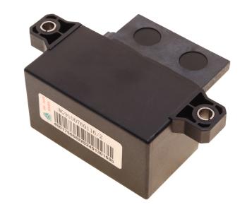 5 249 р. Предохранитель SITRAK HOWO OE SITRAK wg9100760116  с доставкой в г. Майкоп. Увеличить фотографию 2