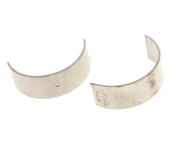 3 589 р. Вкладыши VW Caddy,Golf,Jetta,Passat,Sharan (1.8) шатунные d+0.00 комплект GLYCO GLYCO 71-3732std  с доставкой в г. Майкоп. Увеличить фотографию 1