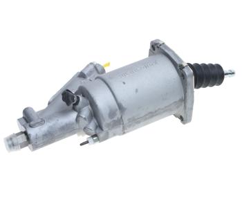 31 899 р. ПГУ RENAULT Midlum KONGSBERG KONGSBERG 1000479403am  с доставкой в г. Майкоп. Увеличить фотографию 2