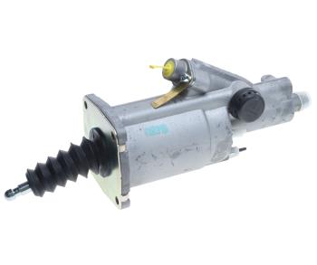 31 899 р. ПГУ RENAULT Midlum KONGSBERG KONGSBERG 1000479403am  с доставкой в г. Майкоп. Увеличить фотографию 1