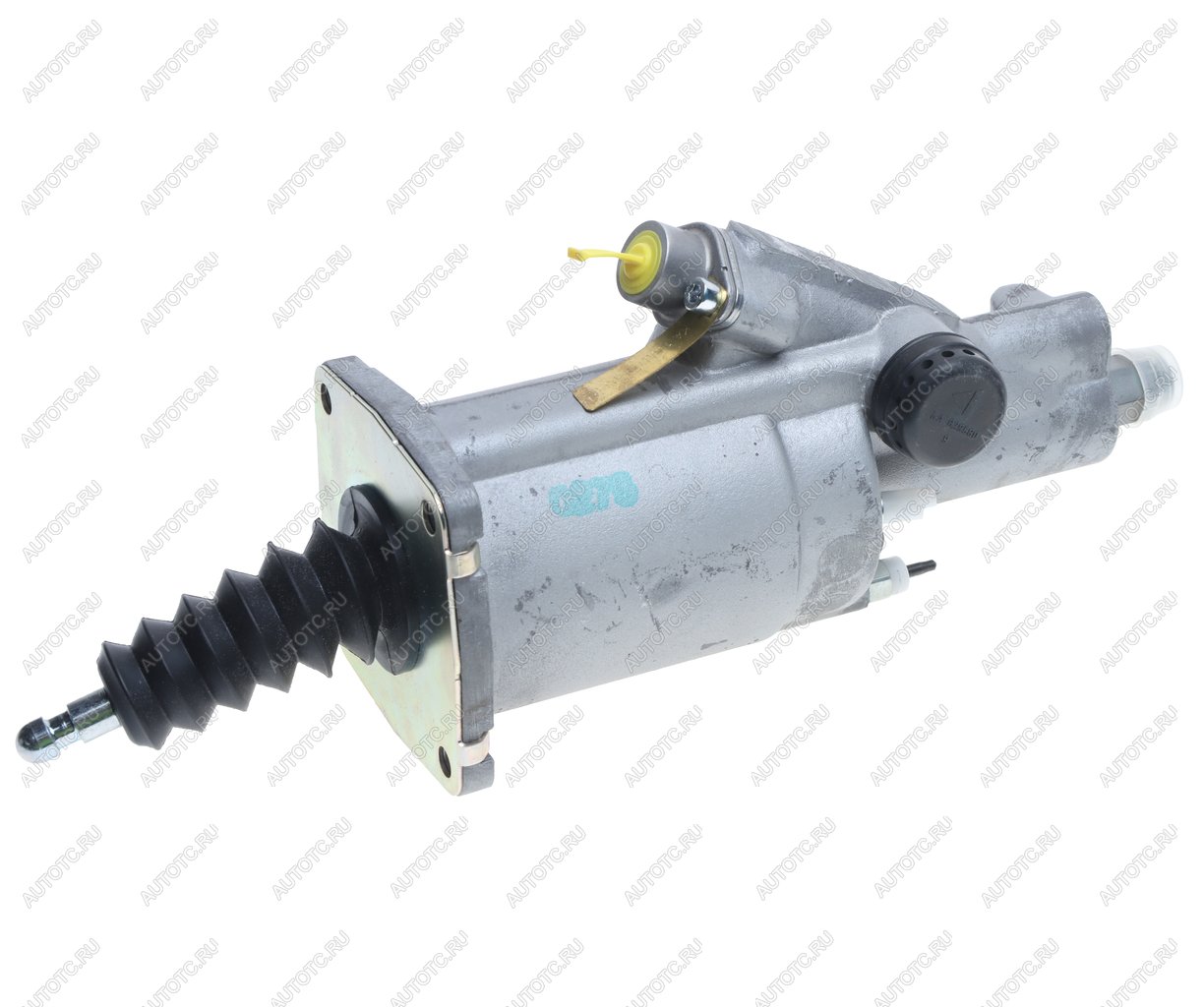 31 899 р. ПГУ RENAULT Midlum KONGSBERG KONGSBERG 1000479403am  с доставкой в г. Майкоп