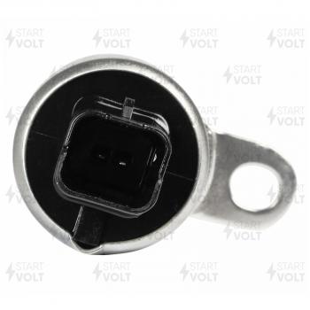 3 699 р. Клапан электромагнитный BMW 1 (F20),3 (F30) изменения фаз STARTVOLT STARTVOLT svc0346 STARTVOLT svc0346  с доставкой в г. Майкоп. Увеличить фотографию 4