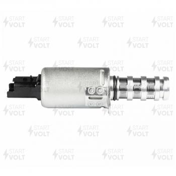 3 699 р. Клапан электромагнитный BMW 1 (F20),3 (F30) изменения фаз STARTVOLT STARTVOLT svc0346 STARTVOLT svc0346  с доставкой в г. Майкоп. Увеличить фотографию 3