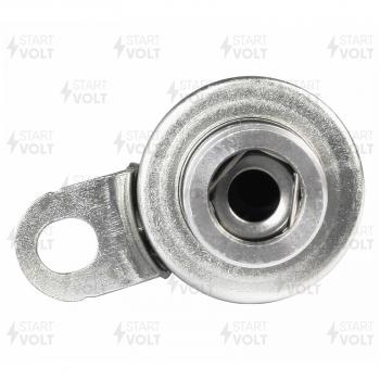 3 699 р. Клапан электромагнитный BMW 1 (F20),3 (F30) изменения фаз STARTVOLT STARTVOLT svc0346 STARTVOLT svc0346  с доставкой в г. Майкоп. Увеличить фотографию 2