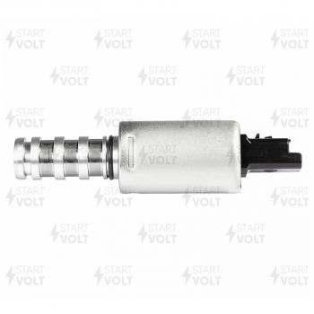 3 699 р. Клапан электромагнитный BMW 1 (F20),3 (F30) изменения фаз STARTVOLT STARTVOLT svc0346 STARTVOLT svc0346  с доставкой в г. Майкоп. Увеличить фотографию 5
