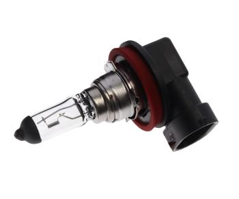 299 р. Лампа 12V H11 55W PGJ19-2 OSRAM OSRAM 64211clc  с доставкой в г. Майкоп. Увеличить фотографию 1