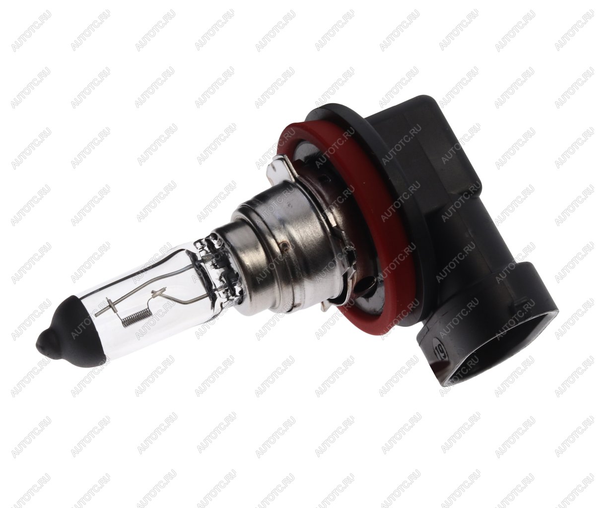 299 р. Лампа 12V H11 55W PGJ19-2 OSRAM OSRAM 64211clc  с доставкой в г. Майкоп