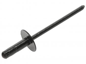 15 р. Клипса автомобильная (упаковка 10шт. цена за 1шт.) TATSUMI BELT TATSUMI BELT tjb1587  с доставкой в г. Майкоп. Увеличить фотографию 1