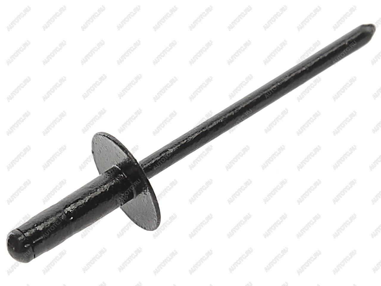 15 р. Клипса автомобильная (упаковка 10шт. цена за 1шт.) TATSUMI BELT TATSUMI BELT tjb1587  с доставкой в г. Майкоп