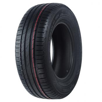 11 599 р. Покрышка IKON TYRES Nordman S2 SUV IKON TYRES 24570 r16  с доставкой в г. Майкоп. Увеличить фотографию 1