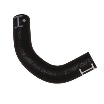 399 р. Патрубок ГАЗель Next,NN дв.G21A охладителя EGR подводящий MOVELEX MOVELEX pm40004628-mx  с доставкой в г. Майкоп. Увеличить фотографию 1