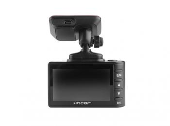 5 499 р. Видеорегистратор INCAR INCAR vr-450  с доставкой в г. Майкоп. Увеличить фотографию 6