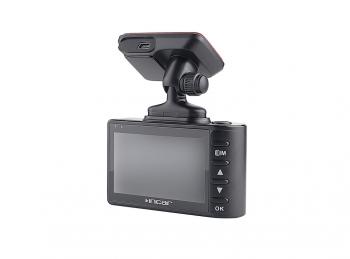 5 499 р. Видеорегистратор INCAR INCAR vr-450  с доставкой в г. Майкоп. Увеличить фотографию 4
