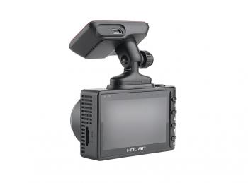 5 499 р. Видеорегистратор INCAR INCAR vr-450  с доставкой в г. Майкоп. Увеличить фотографию 3