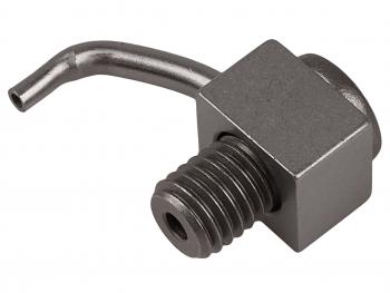 449 р. Форсунка ГАЗель Next,NN дв.G21A охлаждения поршня MOVELEX MOVELEX pm40004144-mx  с доставкой в г. Майкоп. Увеличить фотографию 5