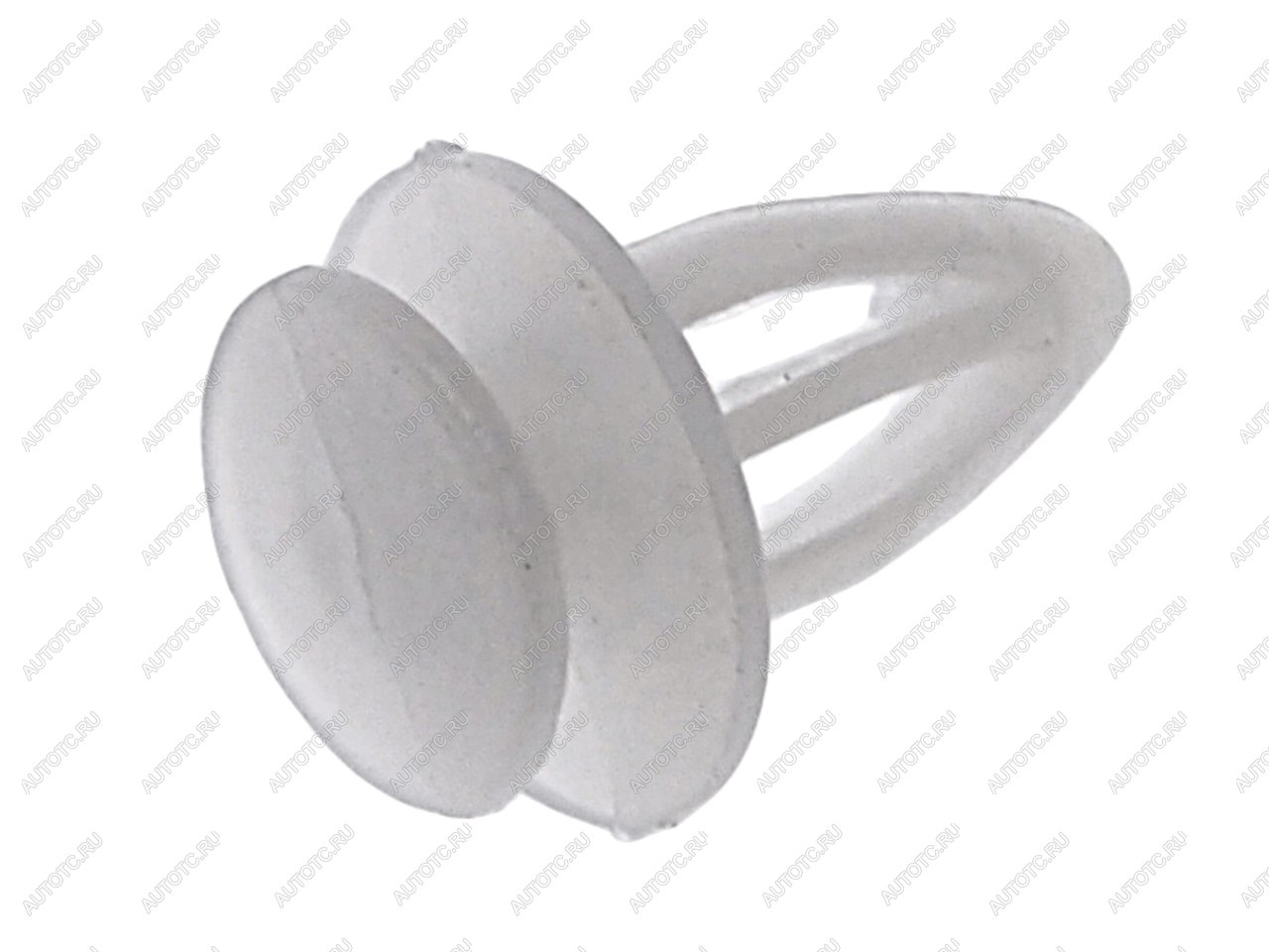 9 р. Клипса OPEL BSG BSG bsg65995020  с доставкой в г. Майкоп