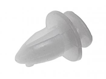 9 р. Клипса OPEL BSG BSG bsg65995020  с доставкой в г. Майкоп. Увеличить фотографию 2