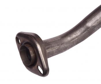 13 349 р. Глушитель NISSAN Note (05-12) средняя часть BOSAL BOSAL 281-889  с доставкой в г. Майкоп. Увеличить фотографию 4