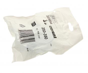 299 р. Хомут глушителя DAEWOO Nexia малый BOSAL BOSAL 250-350  с доставкой в г. Майкоп. Увеличить фотографию 2