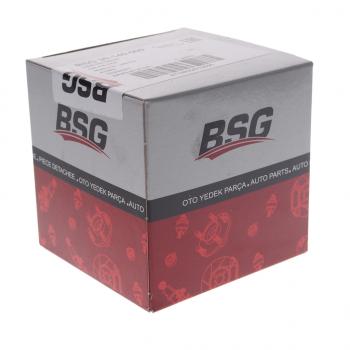 299 р. Фильтр масляный FORD Mondeo,Transit BSG BSG bsg30140009  с доставкой в г. Майкоп. Увеличить фотографию 2