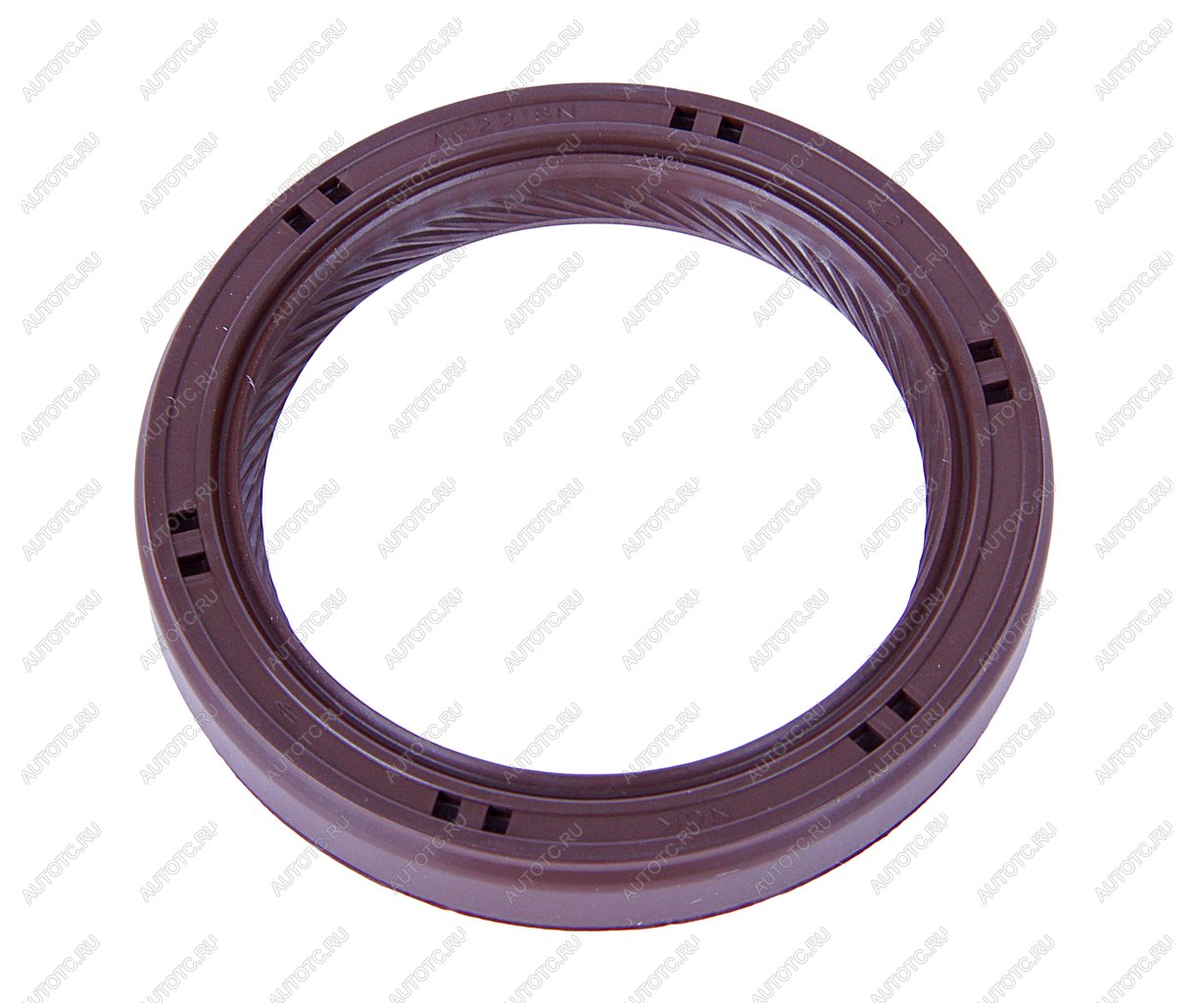 439 р. Сальник распредвала TOYOTA Avensis,Camry,Corolla,Rav 4,Yaris OE TOYOTA 90311-38067  с доставкой в г. Майкоп