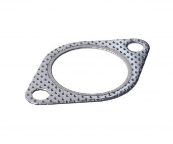 205 р. Прокладка FORD Sierra выхлопной системы BOSAL BOSAL 256-645  с доставкой в г. Майкоп. Увеличить фотографию 1