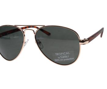 579 р. Очки солнцезащитные TROPICAL TROPICAL trp-16426925186  с доставкой в г. Майкоп. Увеличить фотографию 3