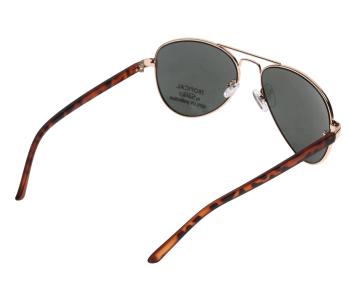 579 р. Очки солнцезащитные TROPICAL TROPICAL trp-16426925186  с доставкой в г. Майкоп. Увеличить фотографию 2