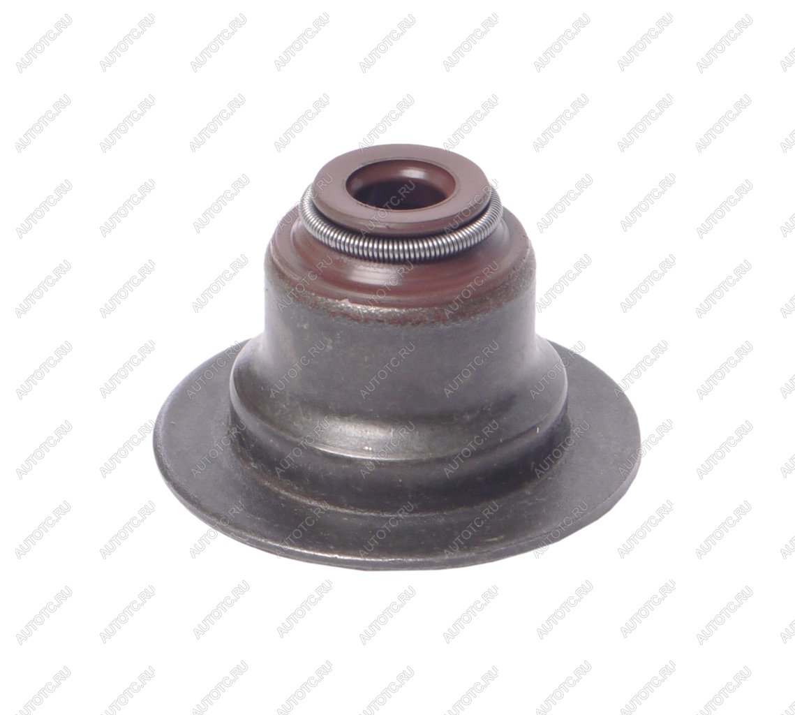 82 р. Колпачок DAEWOO Nexia CHEVROLET Aveo,Lacetti,Rezzo маслоотражательный OE GENERAL MOTORS 96840122  с доставкой в г. Майкоп