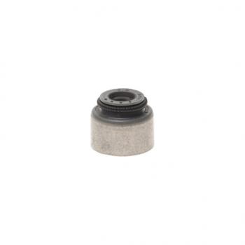 519 р. Колпачок TOYOTA Avensis (03-),Camry (01-) маслоотражательный клапана выпускного OE TOYOTA 90913-02112  с доставкой в г. Майкоп. Увеличить фотографию 1