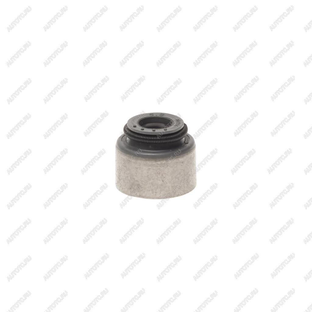 519 р. Колпачок TOYOTA Avensis (03-),Camry (01-) маслоотражательный клапана выпускного OE TOYOTA 90913-02112  с доставкой в г. Майкоп
