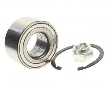 3 799 р. Подшипник ступицы MITSUBISHI Lancer (03-) передний SKF SKF vkba6926  с доставкой в г. Майкоп. Увеличить фотографию 1