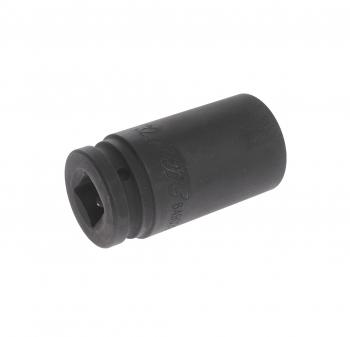 1 579 р. Головка торцевая 34 32мм ударная глубокая L=90мм JTC JTC TOOLS CO., LTD jtc-649032  с доставкой в г. Майкоп. Увеличить фотографию 1