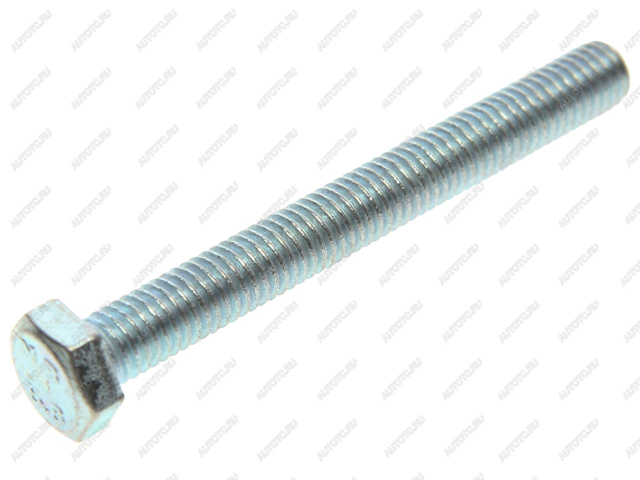 120 р. Болт выхлопной системы BOSAL BOSAL 258-870  с доставкой в г. Майкоп