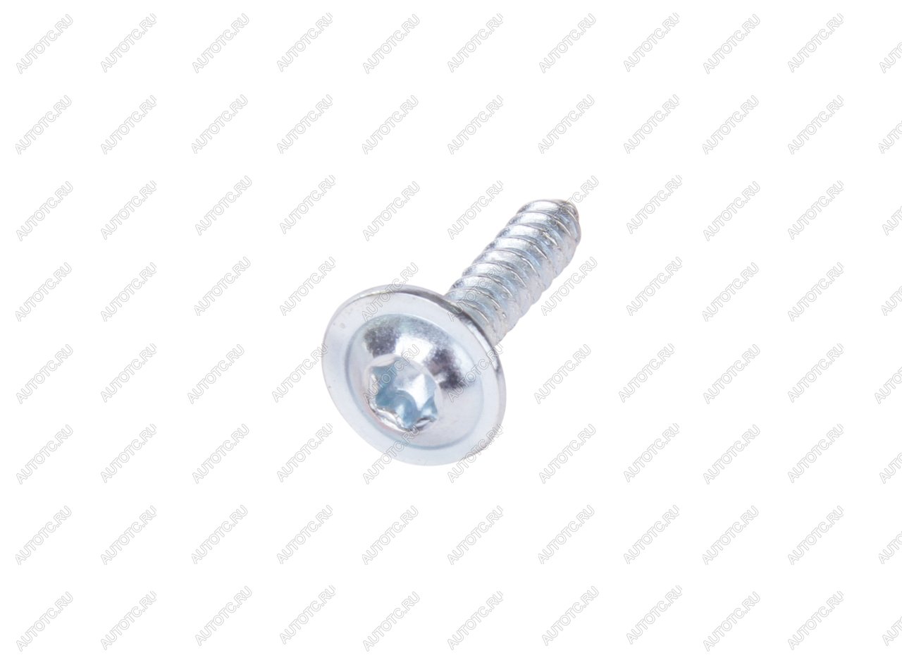 11 р. Саморез 3.5х16мм под TORX SMILGA SMILGA 1407  с доставкой в г. Майкоп