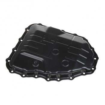 2 999 р. Поддон масляный АКПП HYUNDAI Elantra (07-12) KIA Ceed (08-) (2.0) GANZ GANZ gie21012  с доставкой в г. Майкоп. Увеличить фотографию 2