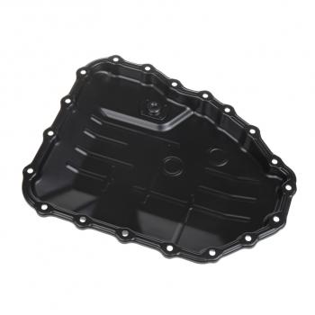 2 999 р. Поддон масляный АКПП HYUNDAI Elantra (07-12) KIA Ceed (08-) (2.0) GANZ GANZ gie21012  с доставкой в г. Майкоп. Увеличить фотографию 3