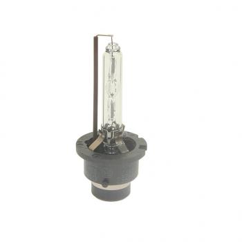 3 299 р. Лампа ксеноновая D2S 35W P32d-2 4150K 85V Classic OSRAM OSRAM 66240clc  с доставкой в г. Майкоп. Увеличить фотографию 2