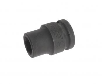 899 р. Головка торцевая 3/4 19мм ударная L=52мм JTC JTC TOOLS CO., LTD jtc-645219 JTC TOOLS CO., LTD jtc-645219  с доставкой в г. Майкоп. Увеличить фотографию 1