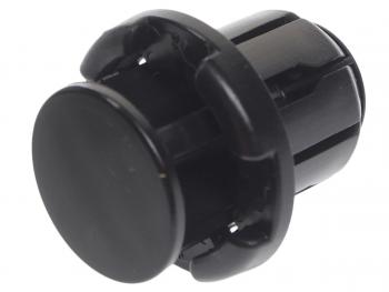 143 р. Клипса SUZUKI OE SUZUKI 09409-15302  с доставкой в г. Майкоп. Увеличить фотографию 1
