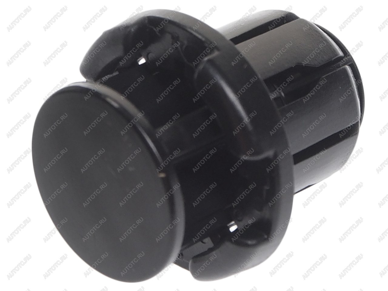 143 р. Клипса SUZUKI OE SUZUKI 09409-15302  с доставкой в г. Майкоп