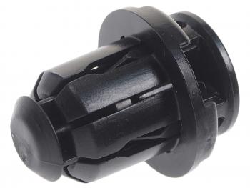 143 р. Клипса SUZUKI OE SUZUKI 09409-15302  с доставкой в г. Майкоп. Увеличить фотографию 2
