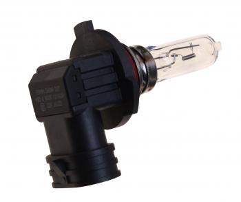 419 р. Лампа 12V HB3(9005) 65W P20d OSRAM OSRAM 9005clc  с доставкой в г. Майкоп. Увеличить фотографию 2