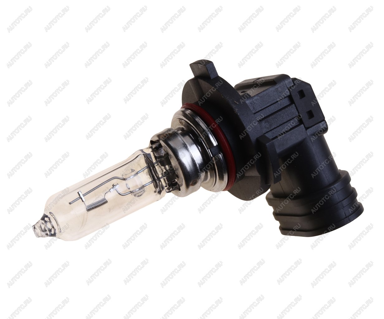 419 р. Лампа 12V HB3(9005) 65W P20d OSRAM OSRAM 9005clc  с доставкой в г. Майкоп