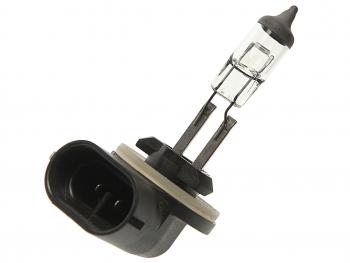 449 р. Лампа 12V HIR2 55W PX22d OSRAM OSRAM 9012clc  с доставкой в г. Майкоп. Увеличить фотографию 1
