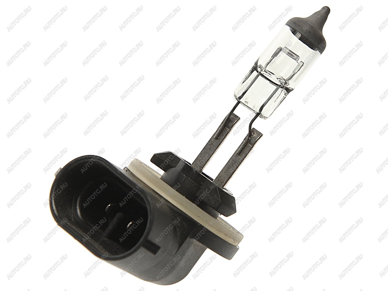 449 р. Лампа 12V HIR2 55W PX22d OSRAM OSRAM 9012clc  с доставкой в г. Майкоп