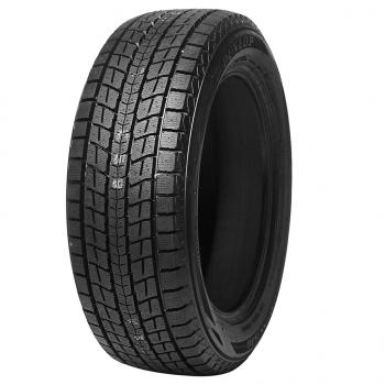 10 749 р. Покрышка DUNLOP Winter Maxx SJ8 DUNLOP 25560 r18  с доставкой в г. Майкоп. Увеличить фотографию 1