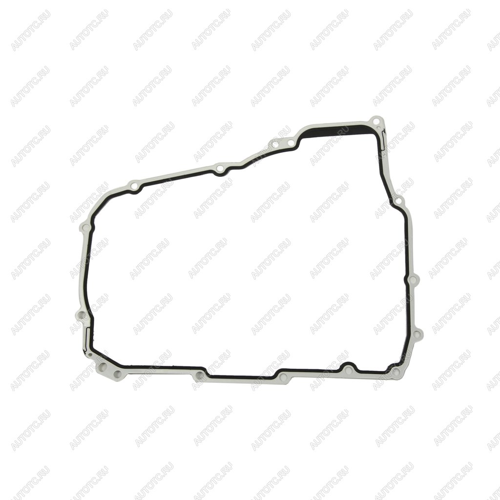 2 599 р. Прокладка CHEVROLET Cruze OPEL Astra J корпуса АКПП OE GENERAL MOTORS 24231613  с доставкой в г. Майкоп