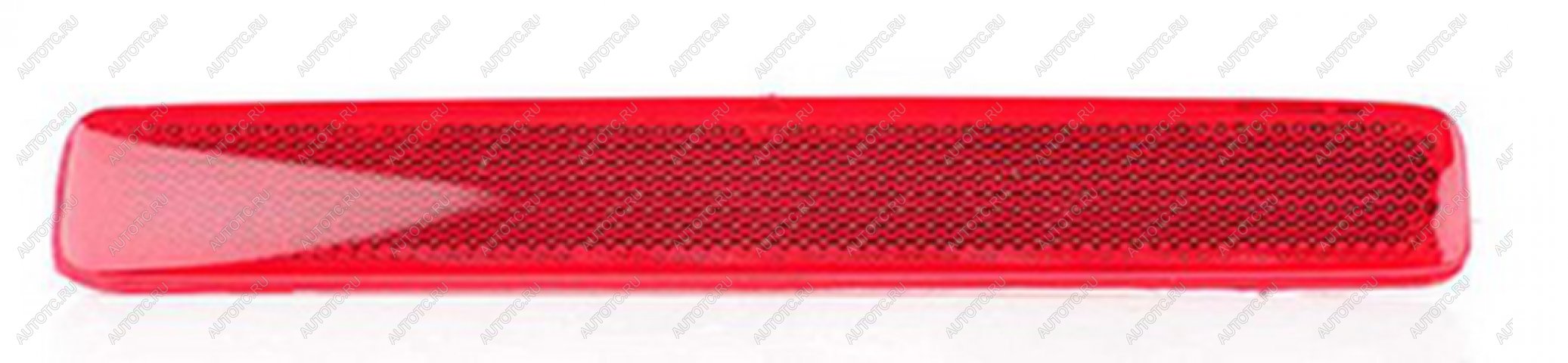 216 р. Катафот VW Transporter (12-) бампера заднего левый BSG BSG bsg90806002  с доставкой в г. Майкоп